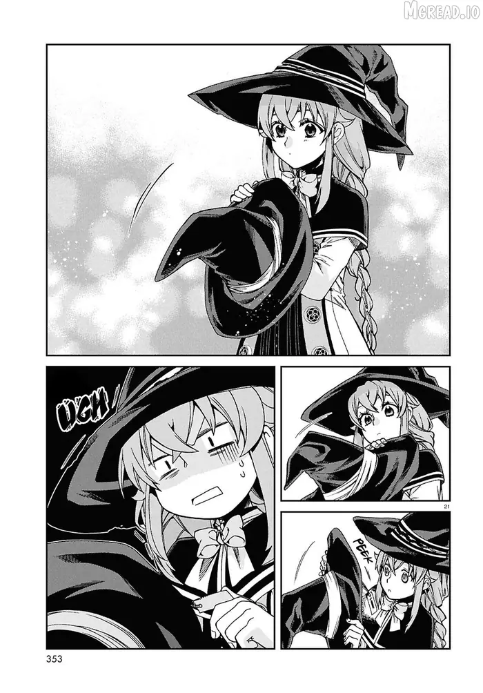 Mushoku Tensei Chapter 120 image 24_optimized